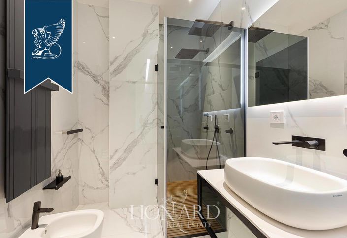 Image No.13-4 Bed Apartment for sale