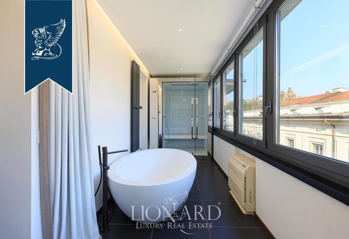 Image No.14-4 Bed Apartment for sale