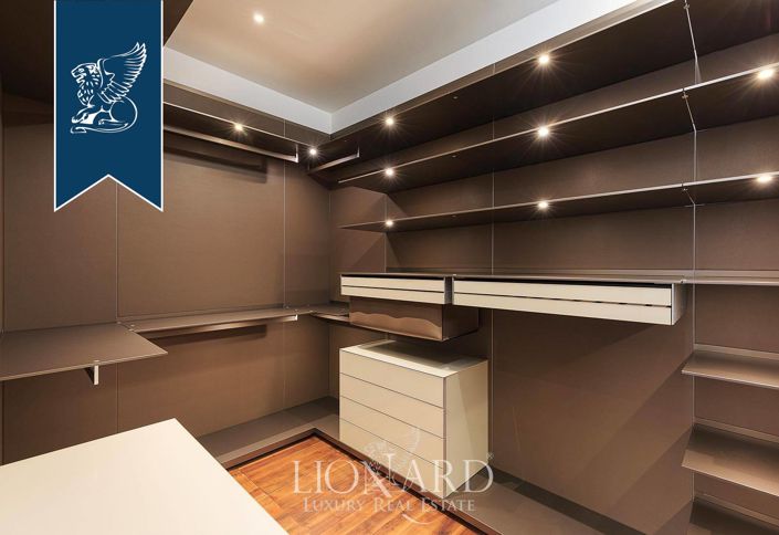 Image No.15-4 Bed Apartment for sale