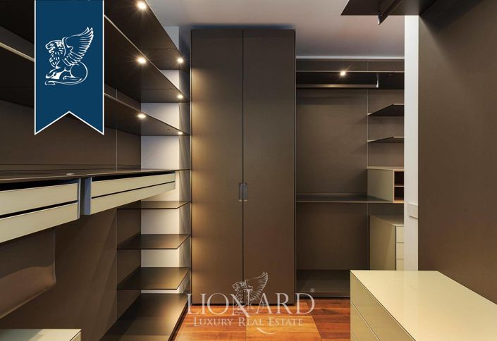 Image No.16-4 Bed Apartment for sale