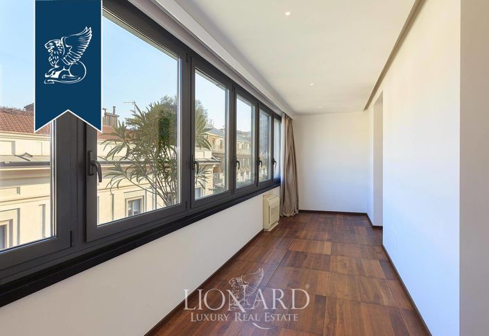 Image No.18-4 Bed Apartment for sale