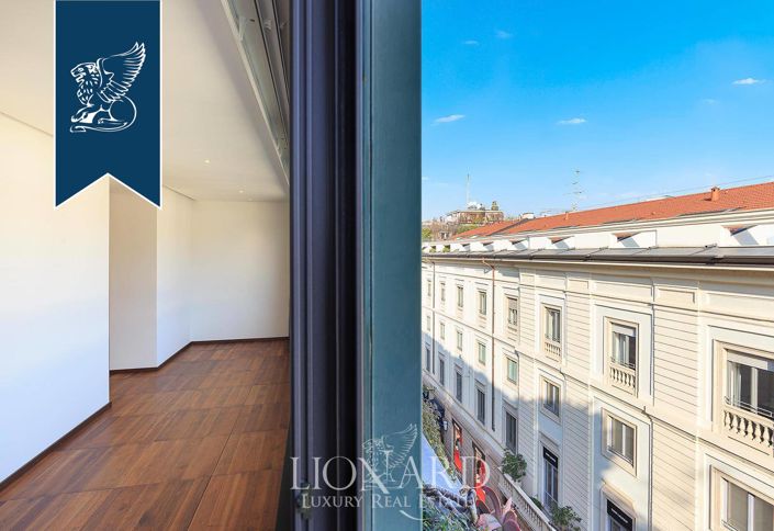 Image No.19-4 Bed Apartment for sale