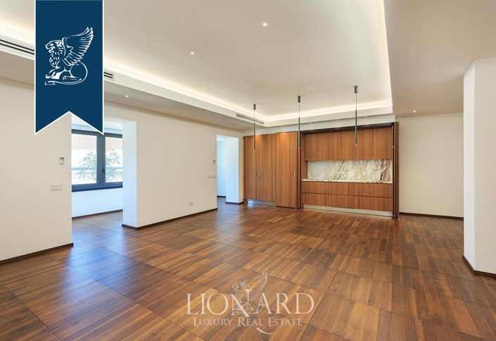 Image No.2-4 Bed Apartment for sale