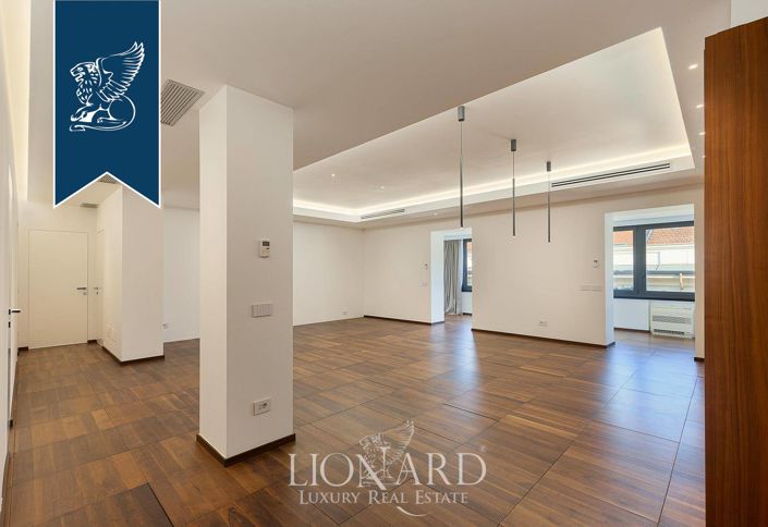 Image No.4-4 Bed Apartment for sale