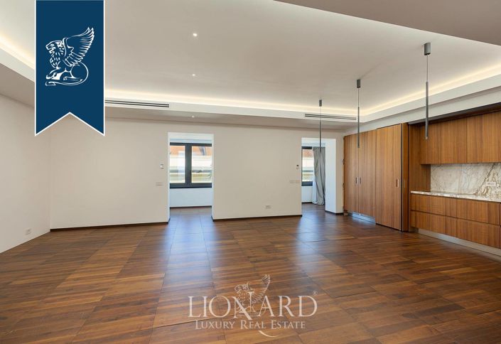 Image No.5-4 Bed Apartment for sale