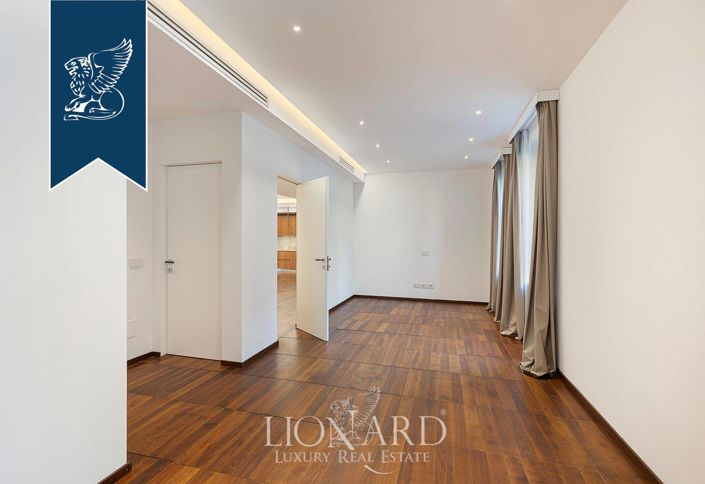 Image No.6-4 Bed Apartment for sale