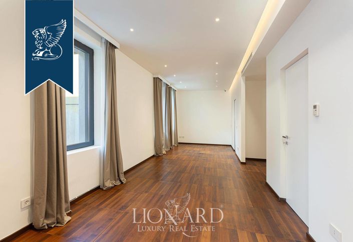 Image No.7-4 Bed Apartment for sale