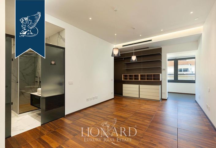 Image No.8-4 Bed Apartment for sale