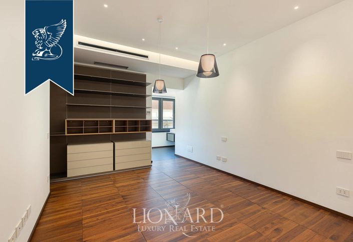 Image No.9-4 Bed Apartment for sale