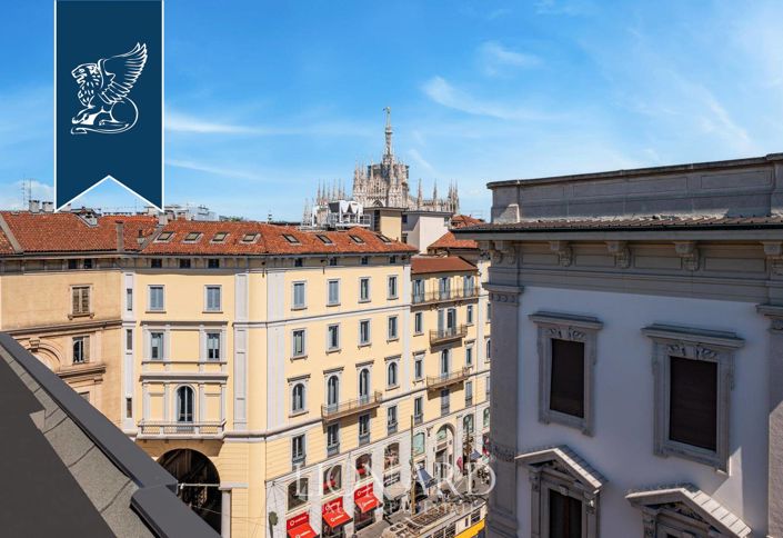 Image No.17-2 Bed Apartment for sale