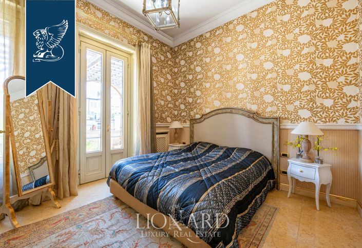 Image No.19-2 Bed Apartment for sale