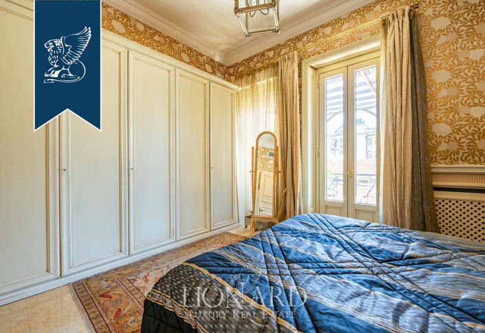 Image No.20-2 Bed Apartment for sale