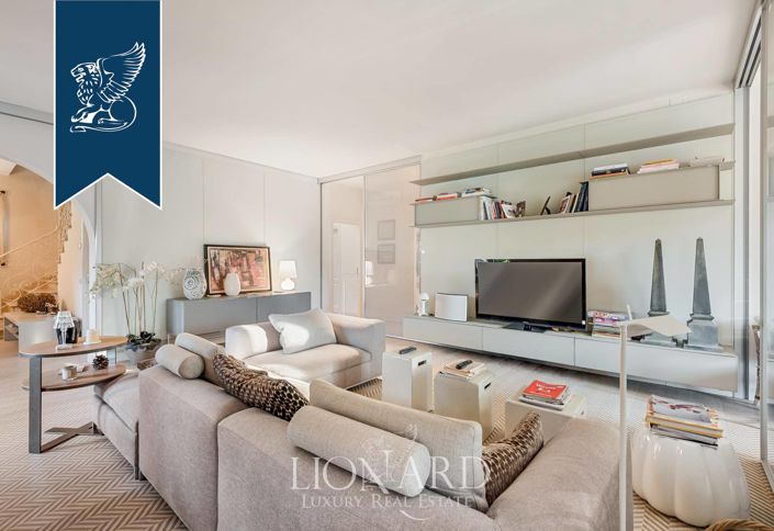 Image No.11-Villa de 4 chambres à vendre à Lucca