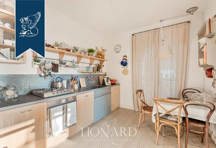 Image No.16-Villa de 4 chambres à vendre à Lucca