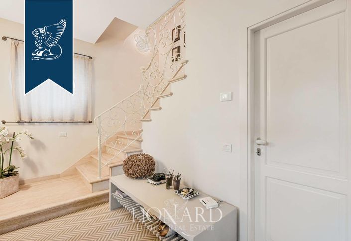 Image No.17-Villa de 4 chambres à vendre à Lucca