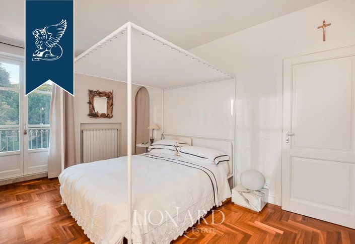 Image No.18-Villa de 4 chambres à vendre à Lucca