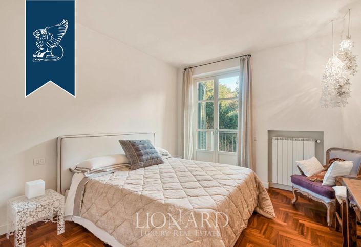 Image No.20-Villa de 4 chambres à vendre à Lucca