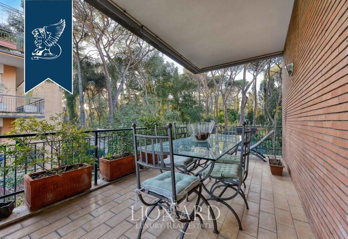 Image No.11-5 Bed Apartment for sale