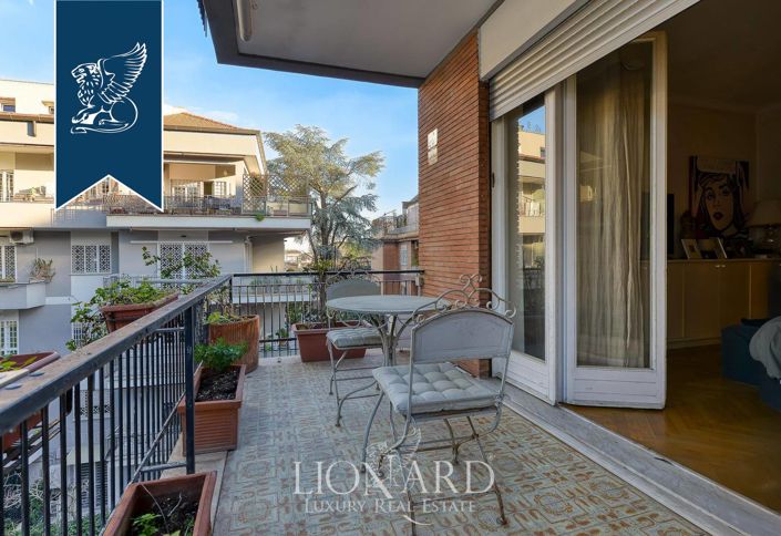 Image No.12-5 Bed Apartment for sale