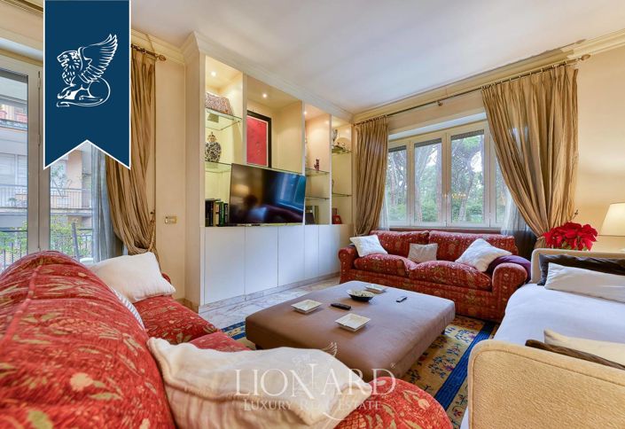 Image No.3-5 Bed Apartment for sale