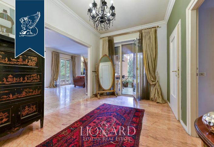 Image No.4-5 Bed Apartment for sale