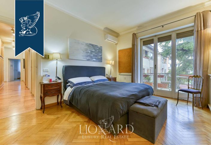 Image No.7-5 Bed Apartment for sale