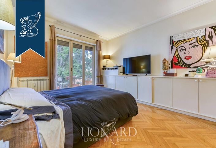 Image No.8-5 Bed Apartment for sale