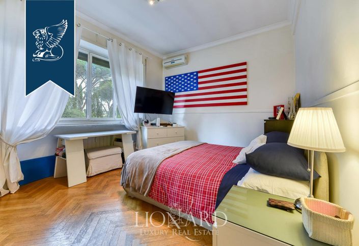 Image No.9-5 Bed Apartment for sale