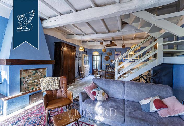 Image No.14-9 Bed Villa for sale