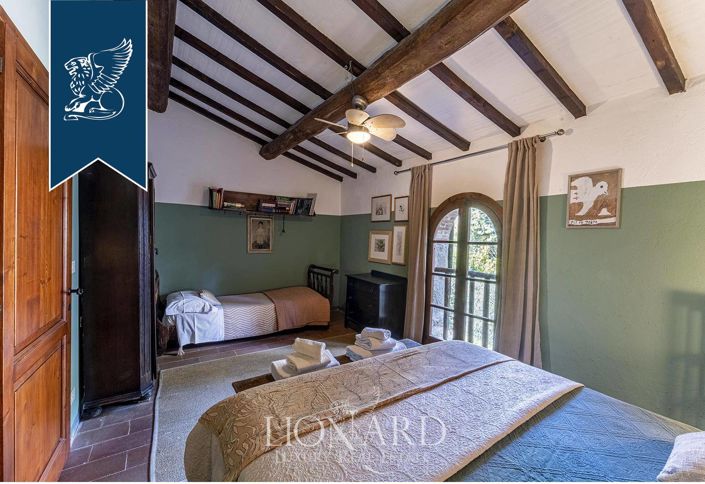 Image No.17-9 Bed Villa for sale