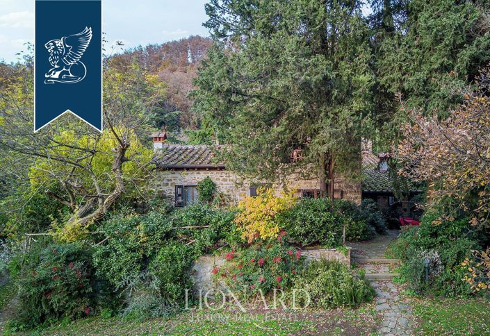 Image No.4-9 Bed Villa for sale