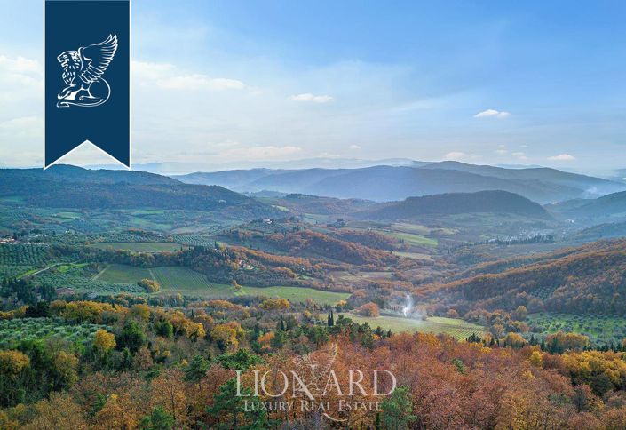 Image No.5-9 Bed Villa for sale