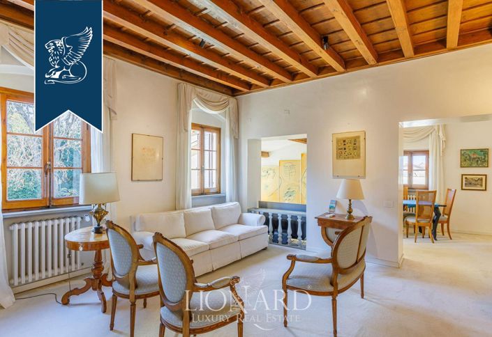 Image No.12-Appartement de 5 chambres à vendre à Florence