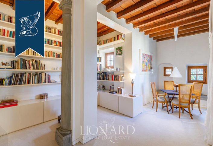 Image No.14-Appartement de 5 chambres à vendre à Florence