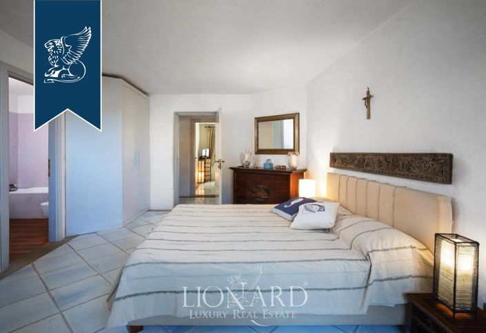 Image No.10-3 Bed Apartment for sale