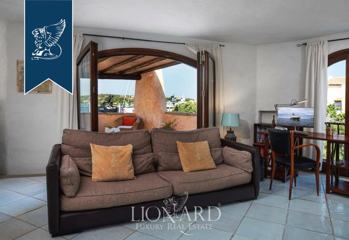 Image No.5-3 Bed Apartment for sale