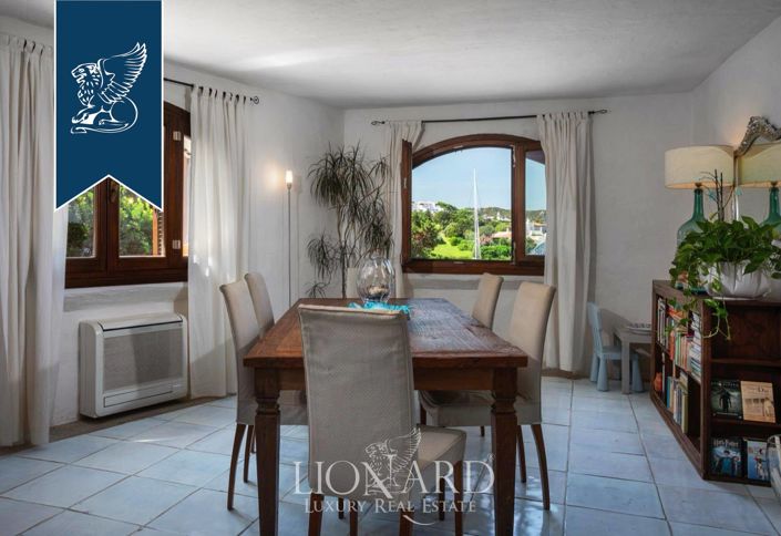 Image No.6-3 Bed Apartment for sale