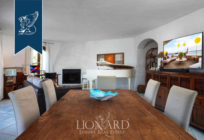 Image No.7-3 Bed Apartment for sale