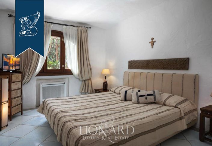 Image No.8-3 Bed Apartment for sale