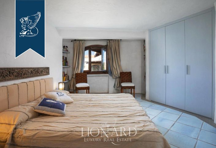 Image No.9-3 Bed Apartment for sale