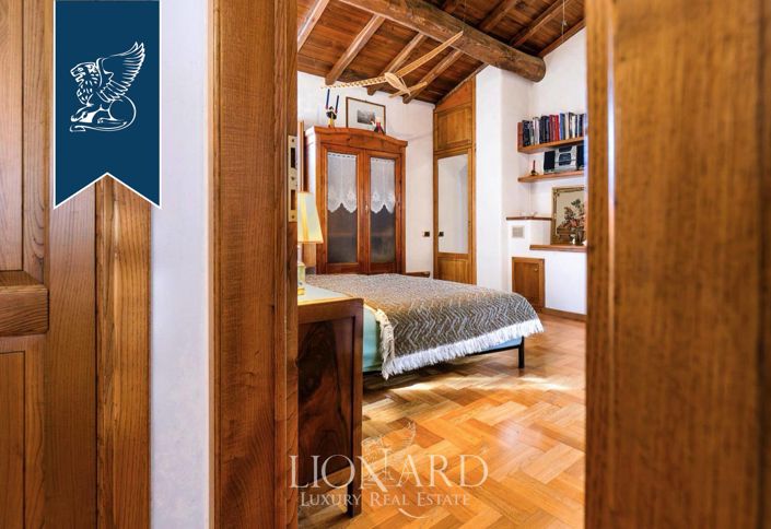 Image No.26-Villa de 9 chambres à vendre à Pistoia