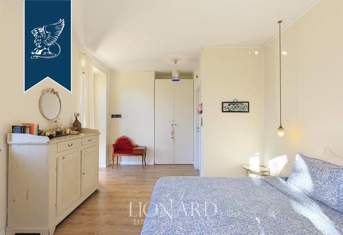 Image No.20-Villa de 4 chambres à vendre à Nesso