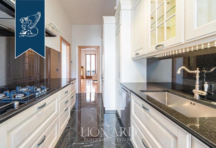 Image No.13-4 Bed Apartment for sale