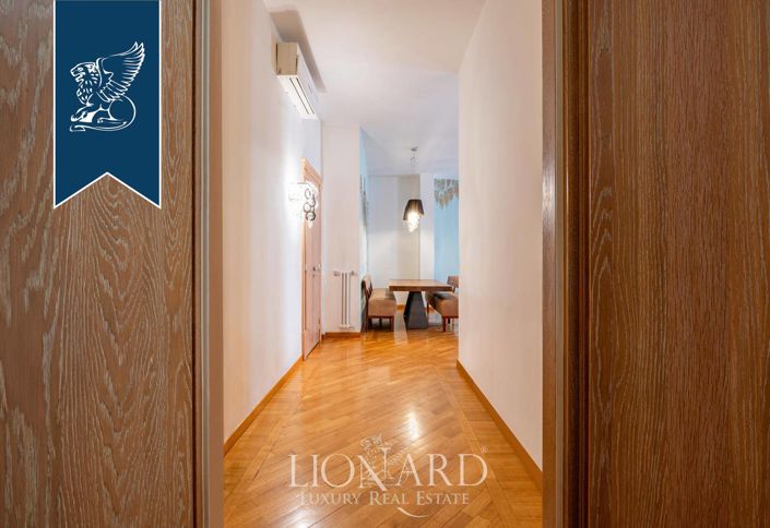 Image No.14-4 Bed Apartment for sale