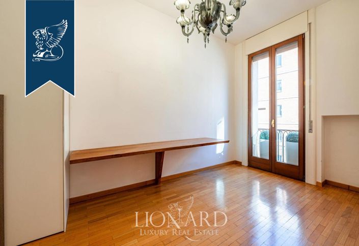 Image No.16-4 Bed Apartment for sale