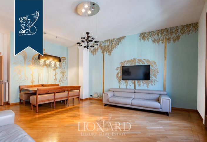 Image No.5-4 Bed Apartment for sale