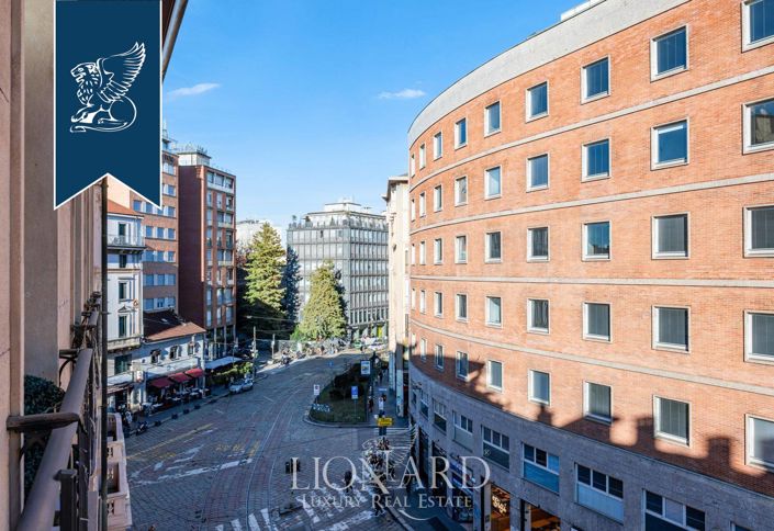 Image No.7-4 Bed Apartment for sale