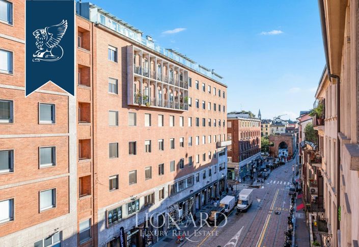 Image No.8-4 Bed Apartment for sale