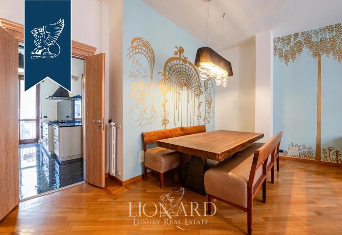 Image No.9-4 Bed Apartment for sale