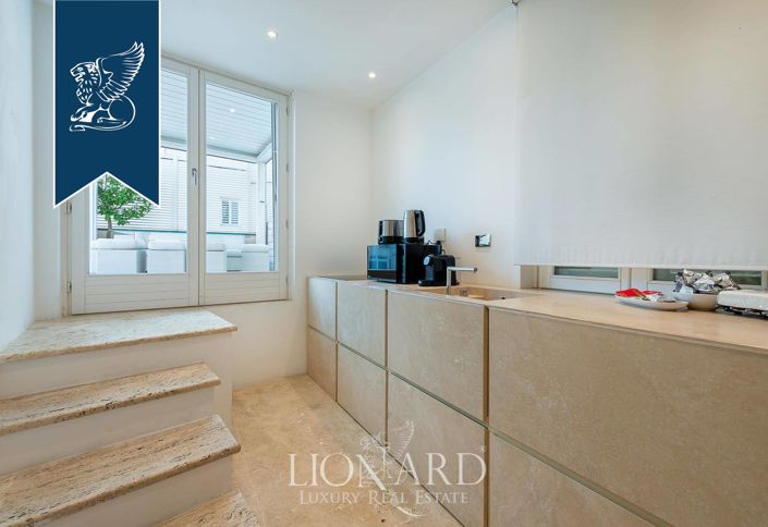 Image No.15-2 Bed Apartment for sale